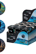 Waboba Pro Ball-Boxed
