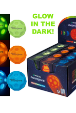 Waboba MoonShine (Blue, Orange, Green)