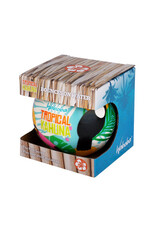 Waboba Tropical Kahuna-Boxed Asst.