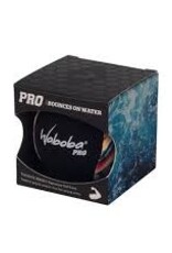 Waboba Pro Ball-Boxed