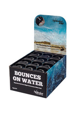 Waboba Pro Ball-Boxed