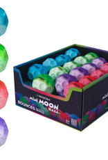 Waboba MINI MOON Ball, Assorted CDU
