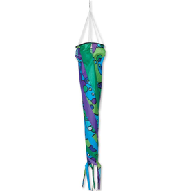 Premier Kites WIND TURBINE 220 - COOL ORBIT (220 cm/87 inches)