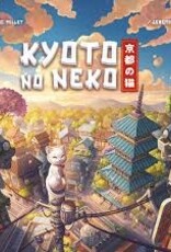 Kyoto No Neko