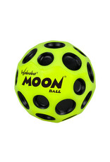 Waboba Moon Ball Asst.