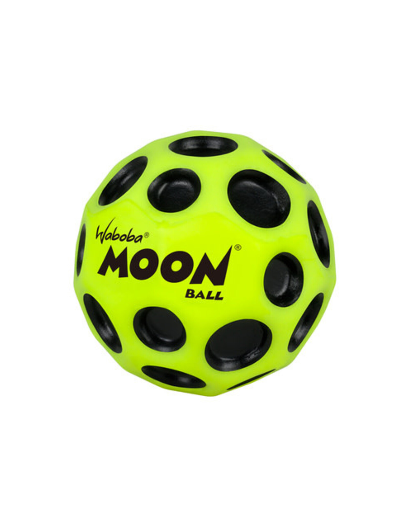 Waboba Moon Ball Asst.
