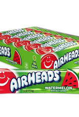Airheads Airheads Singles Watermelon .55oz