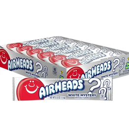 Airheads Airheads Singles White Mystery .55oz