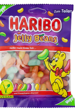 Haribo Haribo Jellybeans 140g