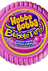 Hubba Bubba Hubba Bubba Bubble Tape Original