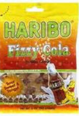 Haribo Haribo Fizzy Cola