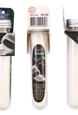 Heebie Jeebies Heebie Jeebie Test Tubes