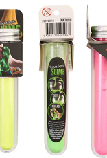 Heebie Jeebies Heebie Jeebie Test Tubes