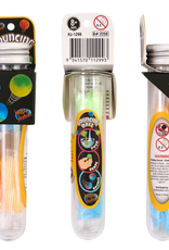 Heebie Jeebies Heebie Jeebie Test Tubes