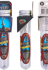 Heebie Jeebies Heebie Jeebie Test Tubes