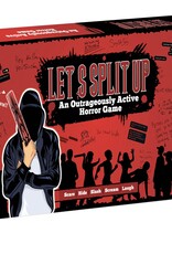 Starlux Games Lets Split Up