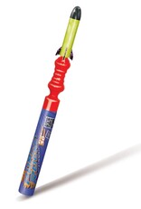 GeoSpace Mini Pump Rocket