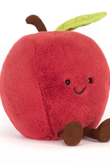 Jellycat Amuseables Apple