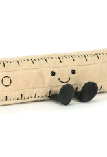 Jellycat Amuseables Ruler