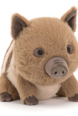 Jellycat Swinley Boar