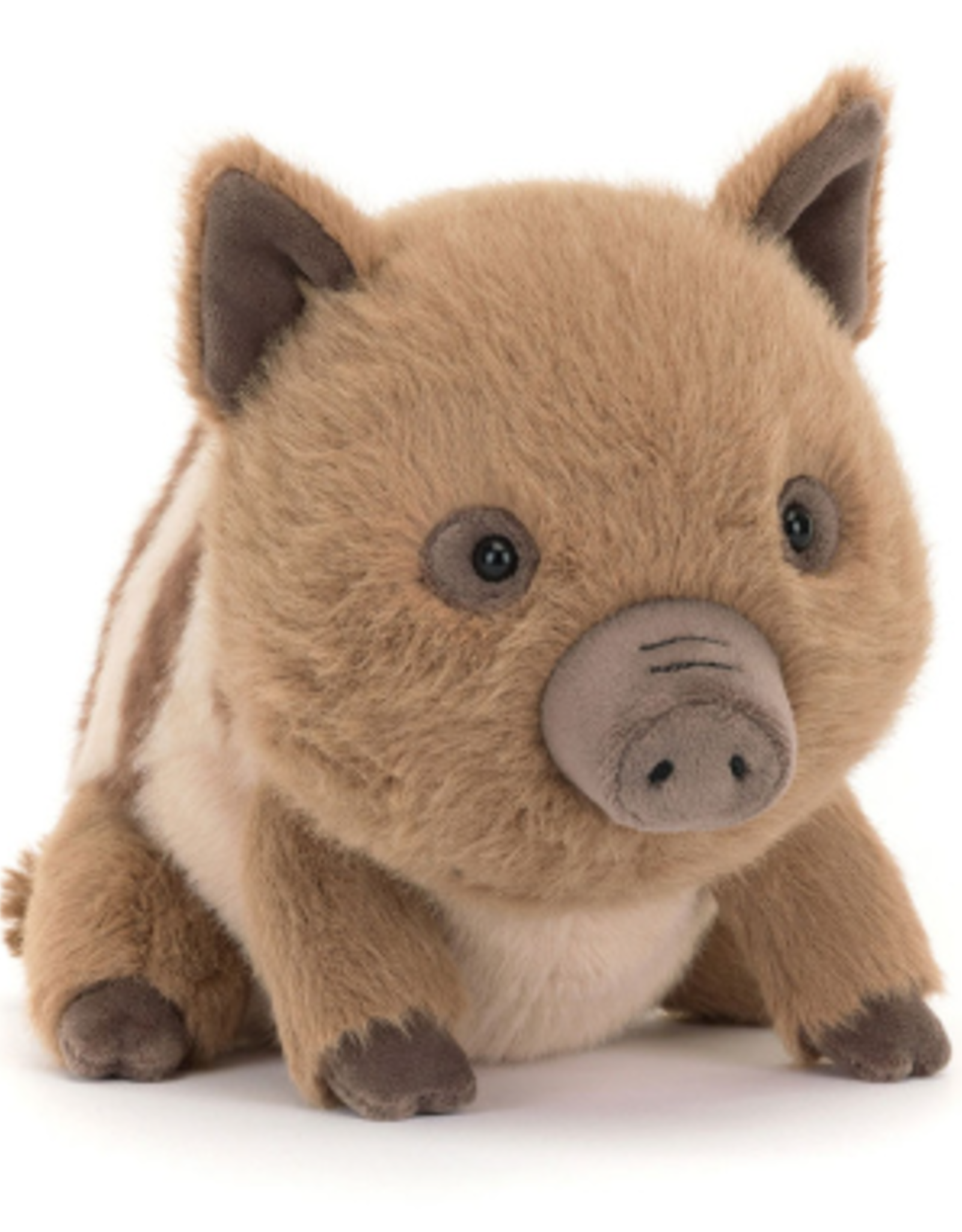 Jellycat Swinley Boar