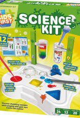 Thames & Kosmos Kids First - Science Kit