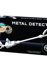 Thames & Kosmos The Thames & Kosmos Metal Detector
