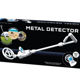 Thames & Kosmos The Thames & Kosmos Metal Detector