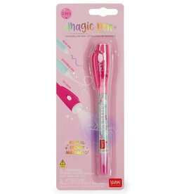 Legami Legami Invisible Pen - Dream Big
