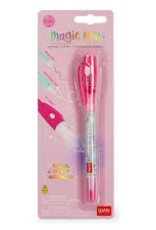 Legami Legami Invisible Pen - Dream Big