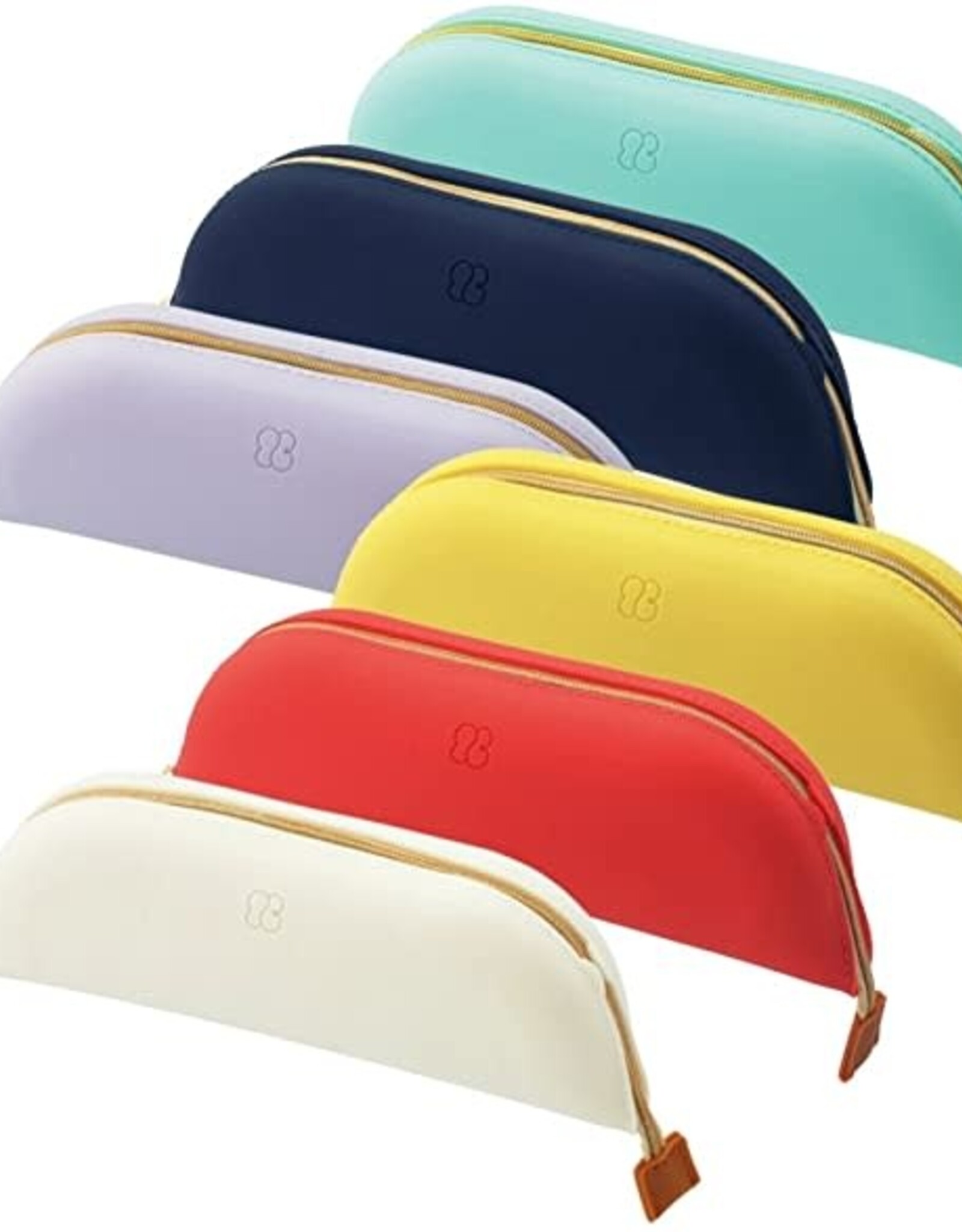 LIHITLAB Bloomin' Pen Tray Case