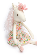 Great Pretenders Daisy The Unicorn, 12"
