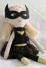 Great Pretenders Betty The Batgirl 13"