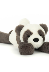 Jellycat Smudge Panda Original