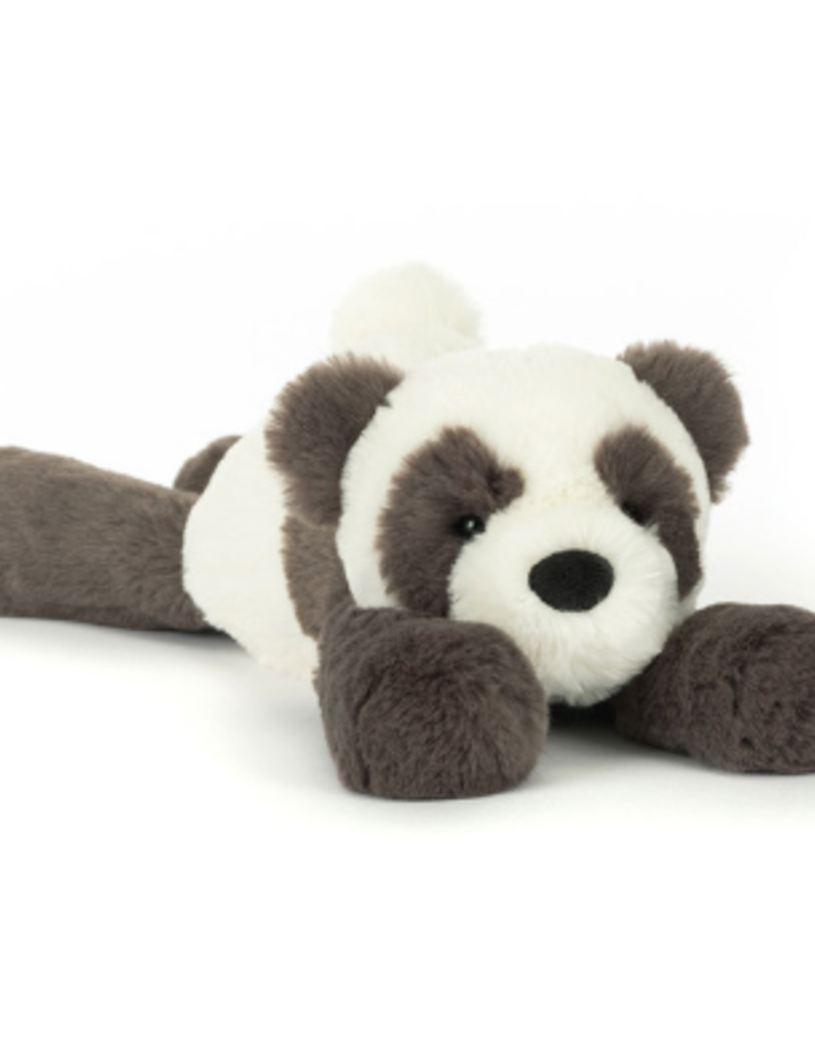 Jellycat Smudge Panda Original