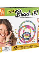SpiceBox Just Bead it