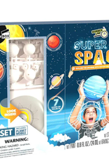 SpiceBox Science Lab Super Space