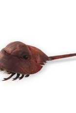 FOLKMANIS Horseshoe Crab Puppet