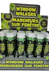 Handee Products Window Walkers - Glow In The Dark