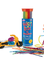Wikki Stix Wikki Stix for Doodlers