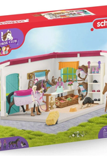Schleich Horse Shop 42568