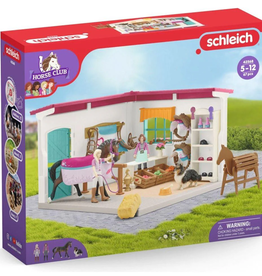 Schleich Horse Shop 42568