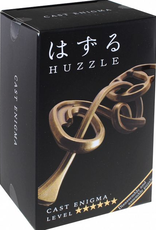 Puzzle Master Puzzle Master-Enigma