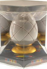 Puzzle Master Puzzle Master-Morphegg