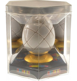 Puzzle Master Puzzle Master-Morphegg