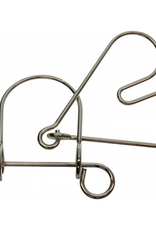 Puzzle Master Puzzle Master-Heart Breaker