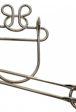 Puzzle Master Puzzle Master-Beetle Bug