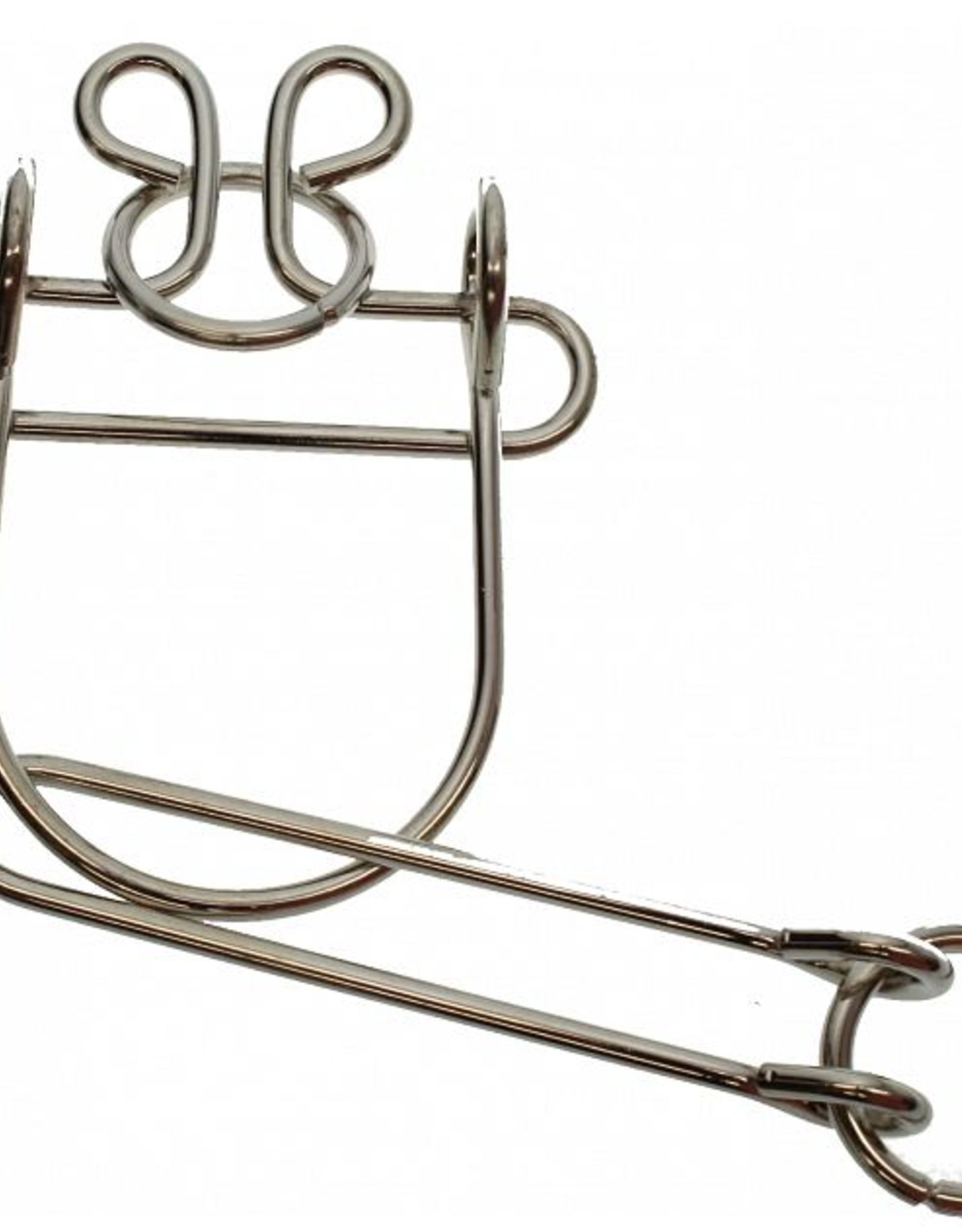 Puzzle Master Puzzle Master-Beetle Bug