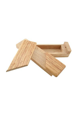 Puzzle Master Puzzle Master-Secret Opening Box 1