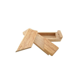 Puzzle Master Puzzle Master-Secret Opening Box 1